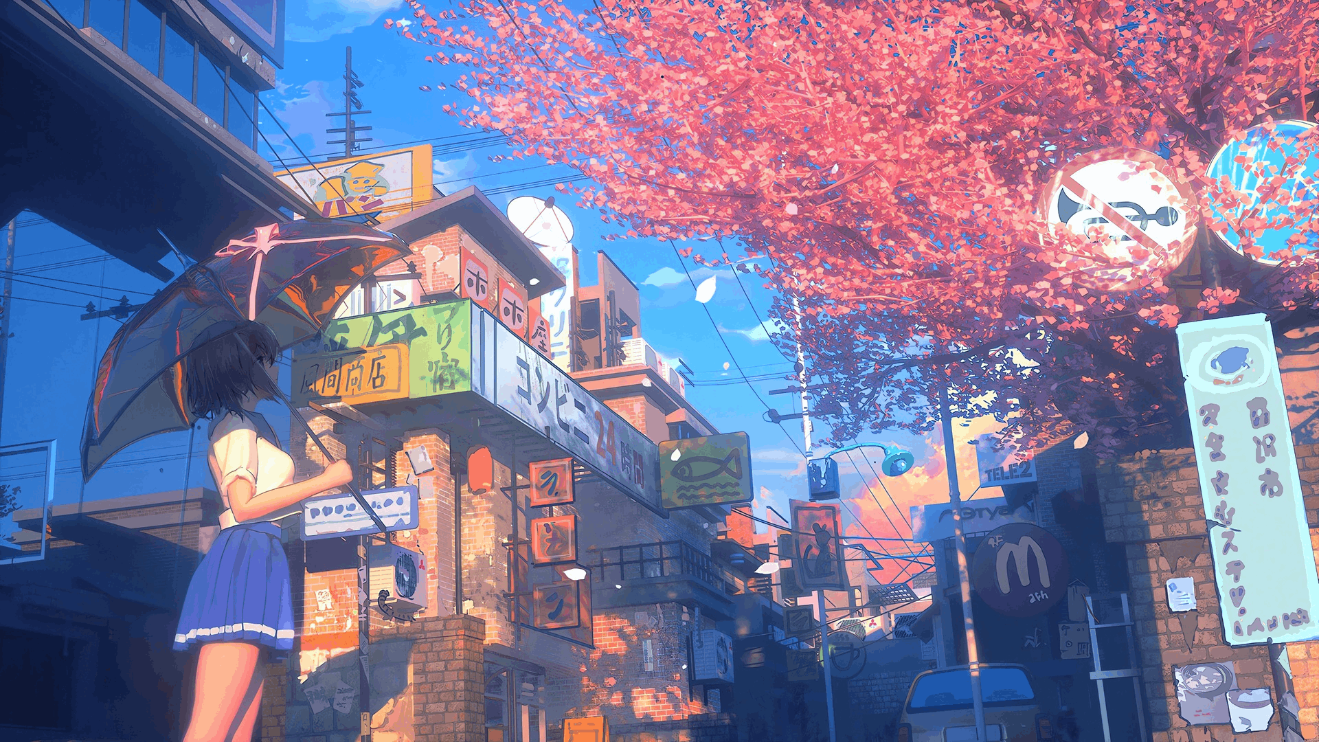 QQ笔记-优质源码教程资源分享平台